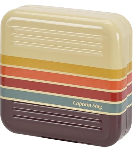 Amazon.co.jp: ogawa(オガワ) ライトスタンド コンパクトランタン